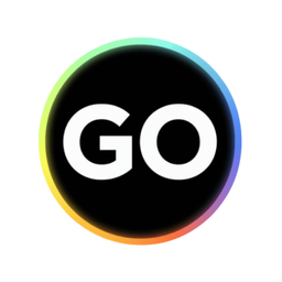 ImagineGo.ai