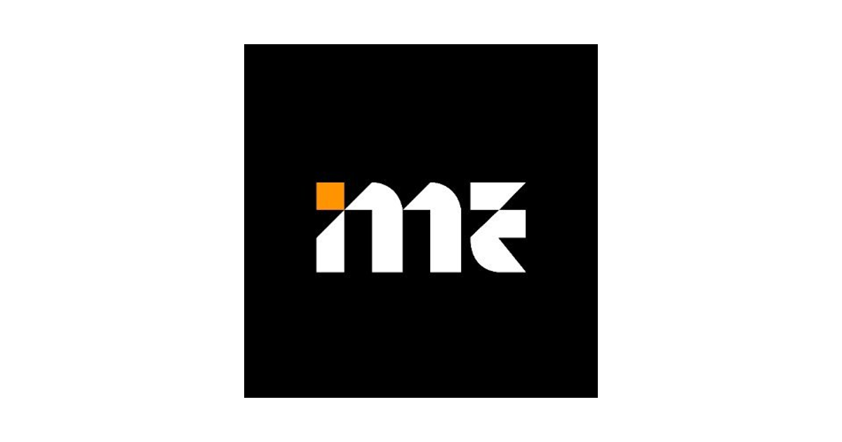 ImagineMe - Desktop App for Mac, Windows (PC) - WebCatalog