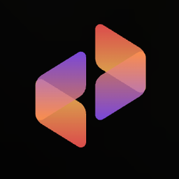 ImaginePro