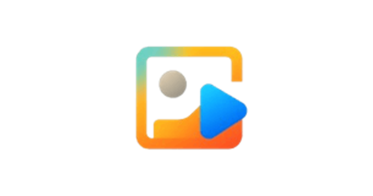 ImagineToVideo - Aplicación de escritorio - Mac, Windows - WebCatalog