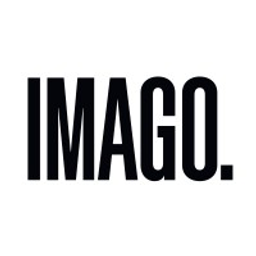 IMAGO