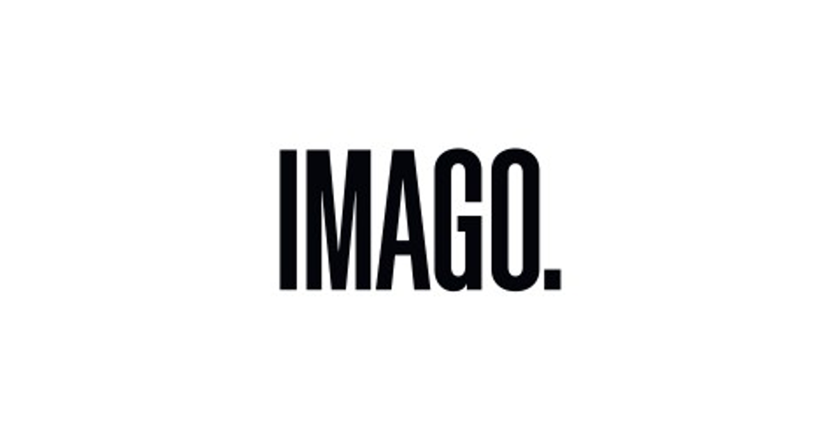 IMAGO - Aplicación de escritorio - Mac, Windows - WebCatalog