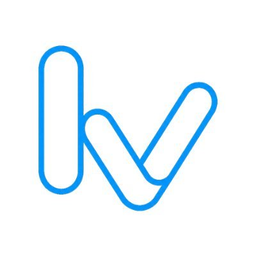 Imagvio AI