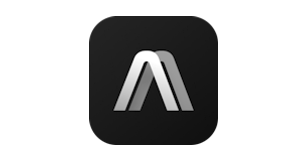 IMAI Studio - Desktop App for Mac, Windows (PC) - WebCatalog