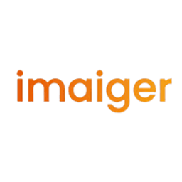 Imaiger