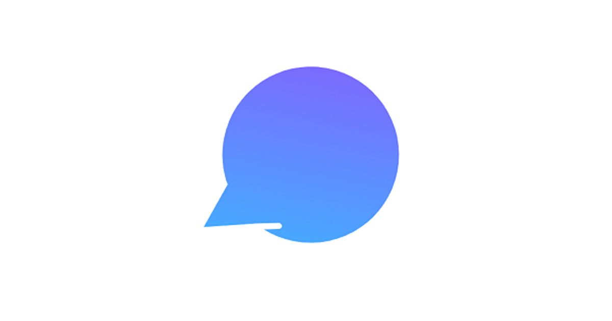ImbaChat - Desktop App for Mac, Windows (PC) - WebCatalog