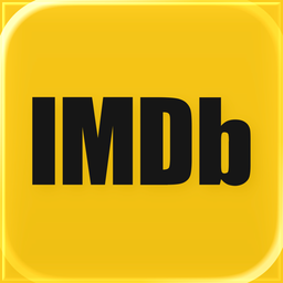 IMDb