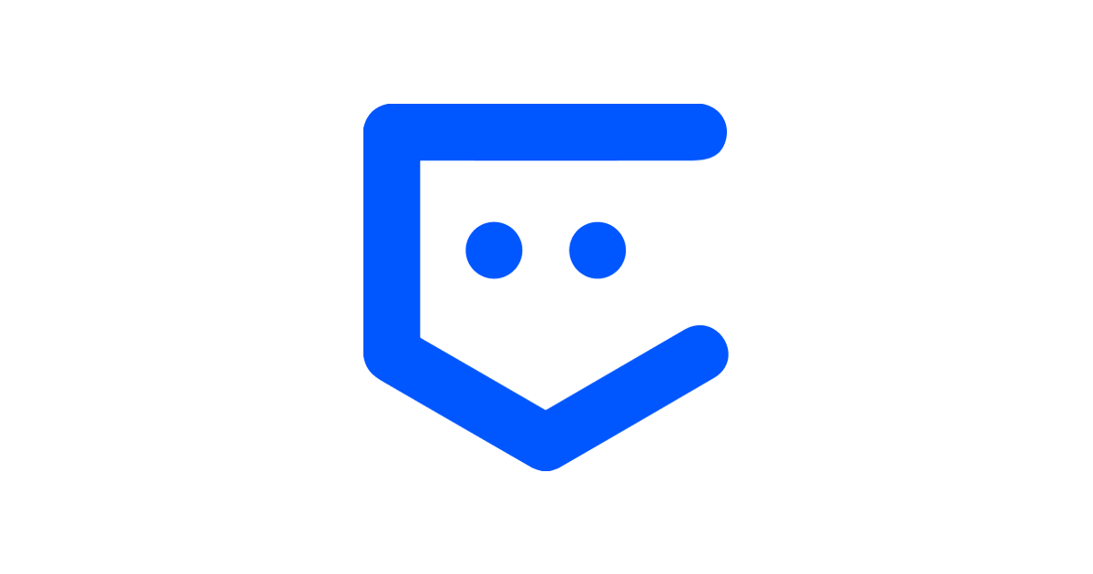 Imentiv AI - Desktop App for Mac, Windows (PC) - WebCatalog