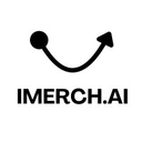 iMerch.ai