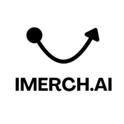 iMerch.ai