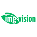 Img.vision