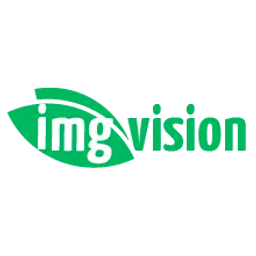 Img.vision