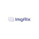 ImgAIx