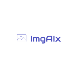 ImgAIx