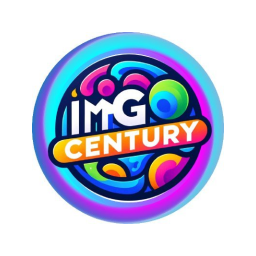 IMGCentury