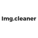 ImgCleaner