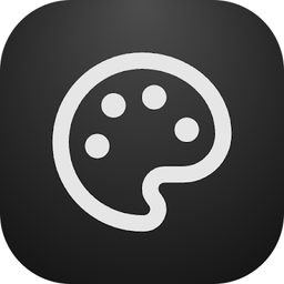 ImgEditor.ai