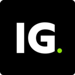 ImgGen AI