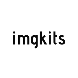 Imgkits