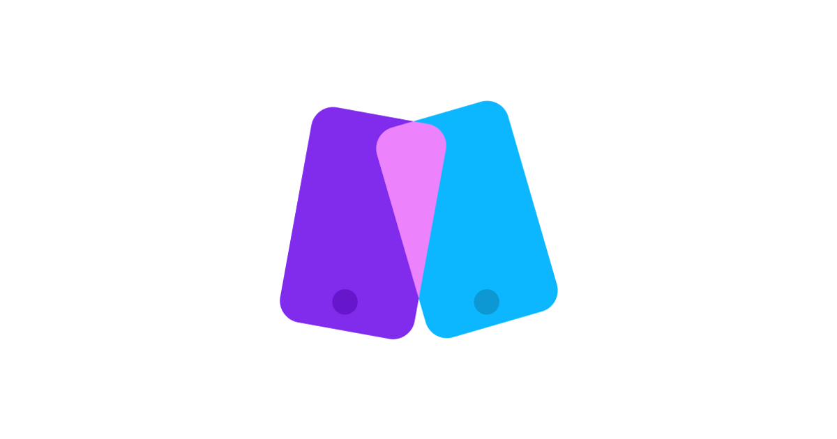 ImgTools - Desktop App - Mac, Windows - WebCatalog