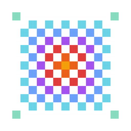 ImgToPixel.art