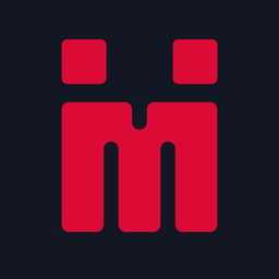 IMI Prompt