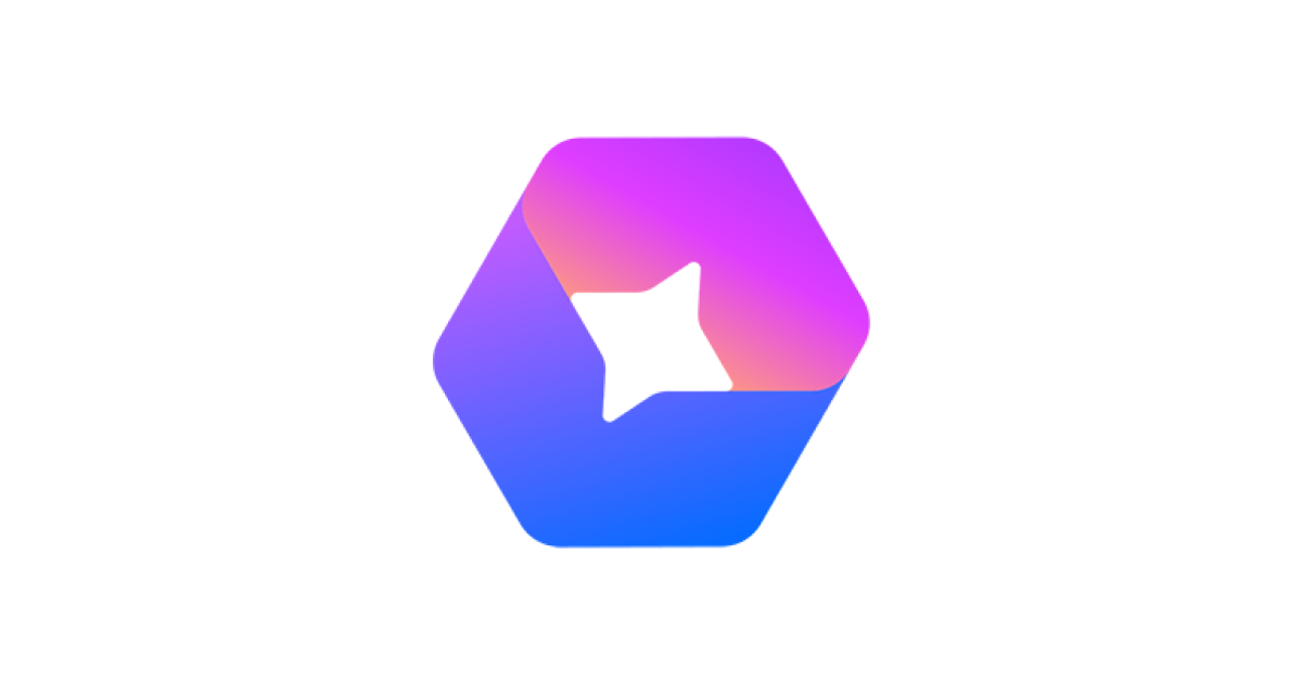 Imini imini AI - 桌面应用 - Mac、Windows - WebCatalog