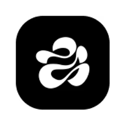 IMLAZY AI