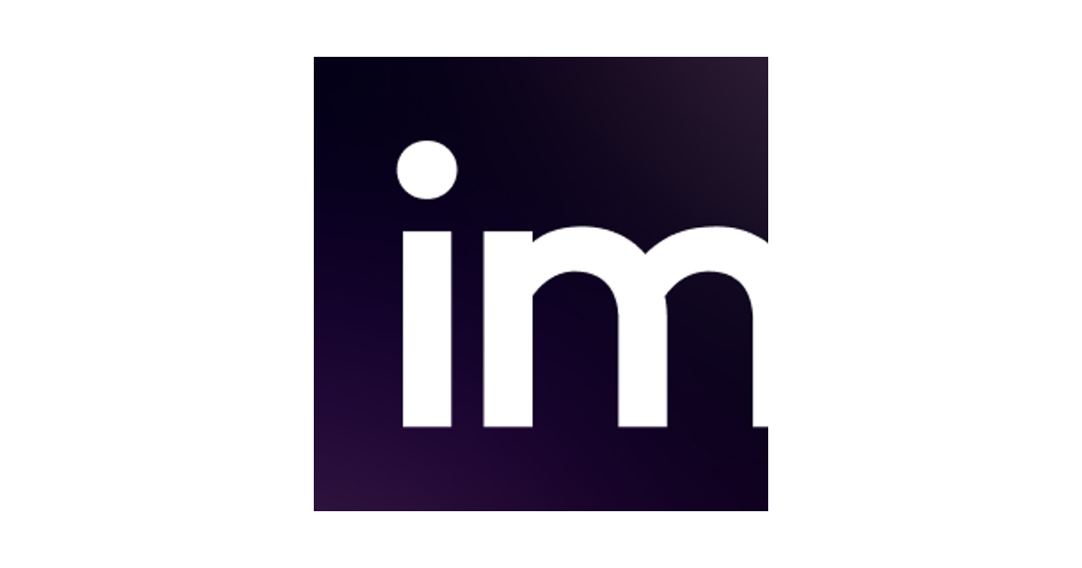 Immersity AI - Desktop App for Mac, Windows (PC) - WebCatalog