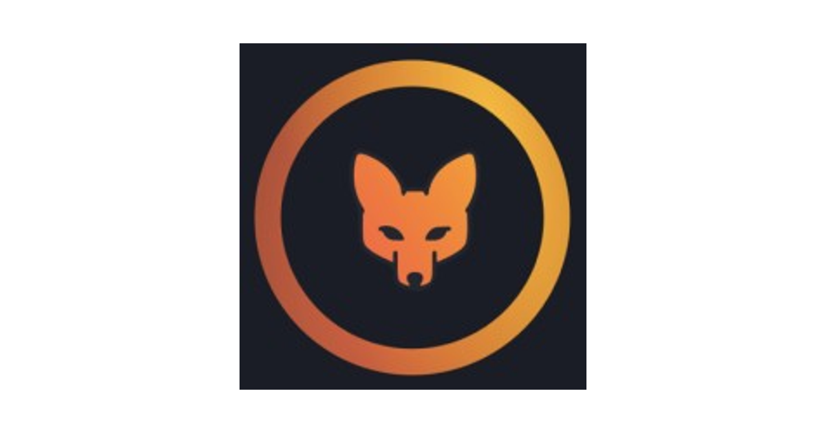 Fox Window Immersive Fox - Desktop App for Mac, Windows (PC), Linux - WebCatalog