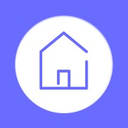 Immo Data