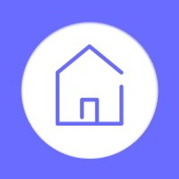 Immo Data