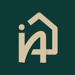 Immobil-IA