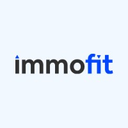 Immofit