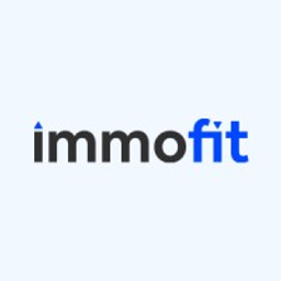 Immofit
