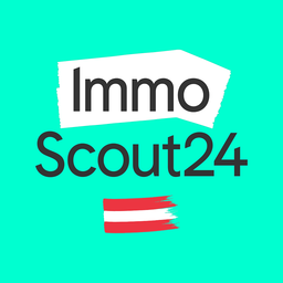 ImmoScout24 Austria