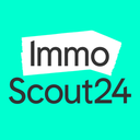 ImmoScout24