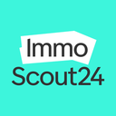 ImmoScout24