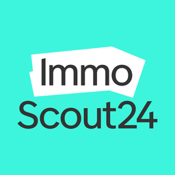 ImmoScout24