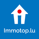 IMMOTOP.LU