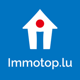 IMMOTOP.LU