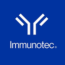 Immunotec