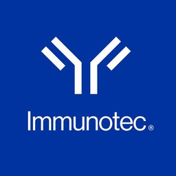 Immunotec