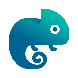 Imobzi
