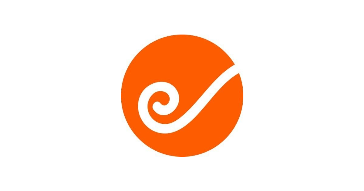 Imonggo - Desktop App - Mac, Windows - WebCatalog