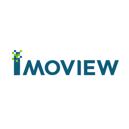 Imoview