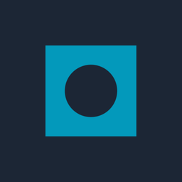 Imovirtual