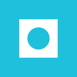 Imovirtual
