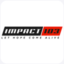 Impact 103