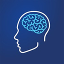 ImPACT Applications